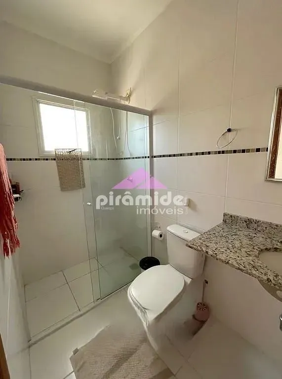Casa, 2 quartos, 96 m² - Foto 10