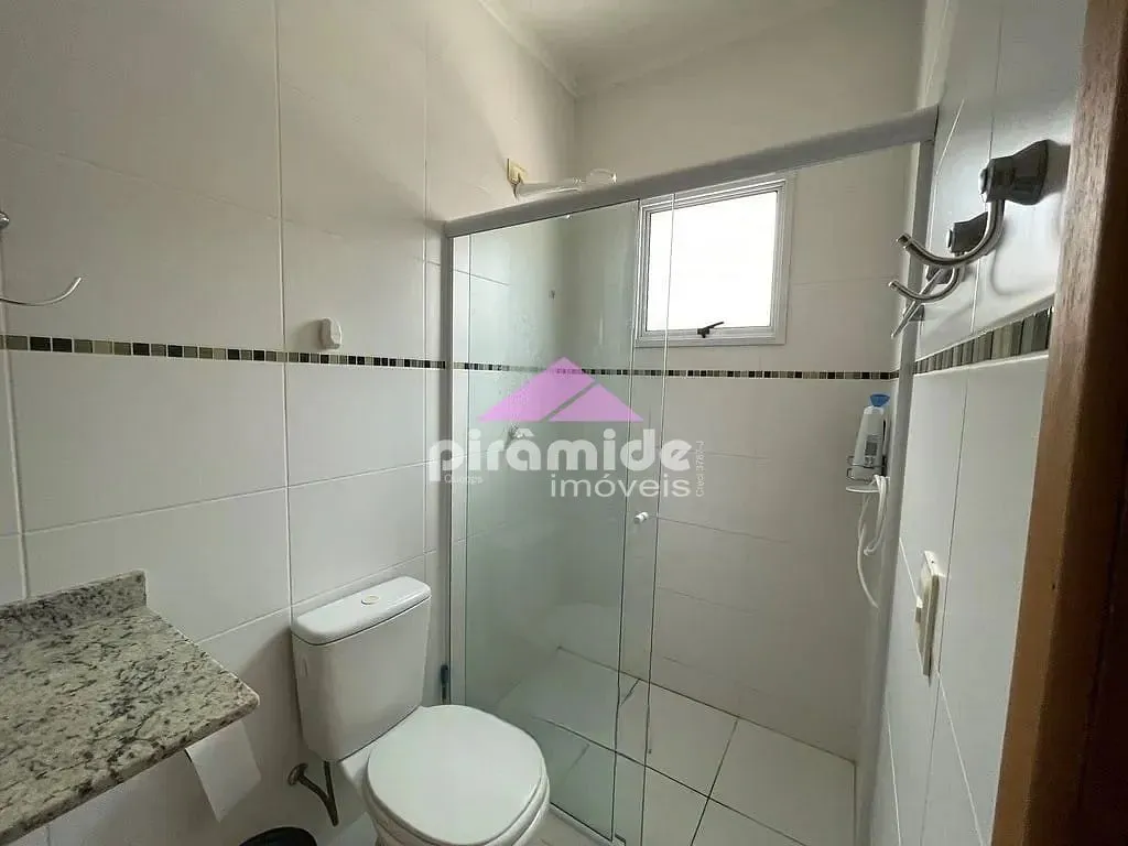 Casa, 2 quartos, 96 m² - Foto 11
