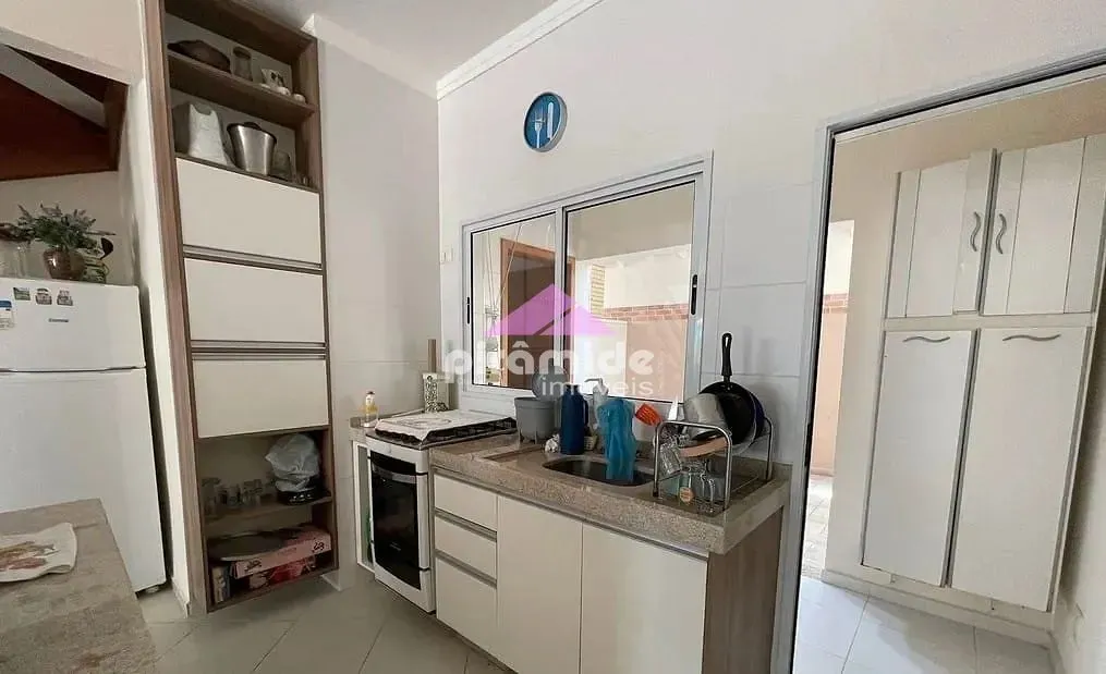 Casa, 2 quartos, 96 m² - Foto 3