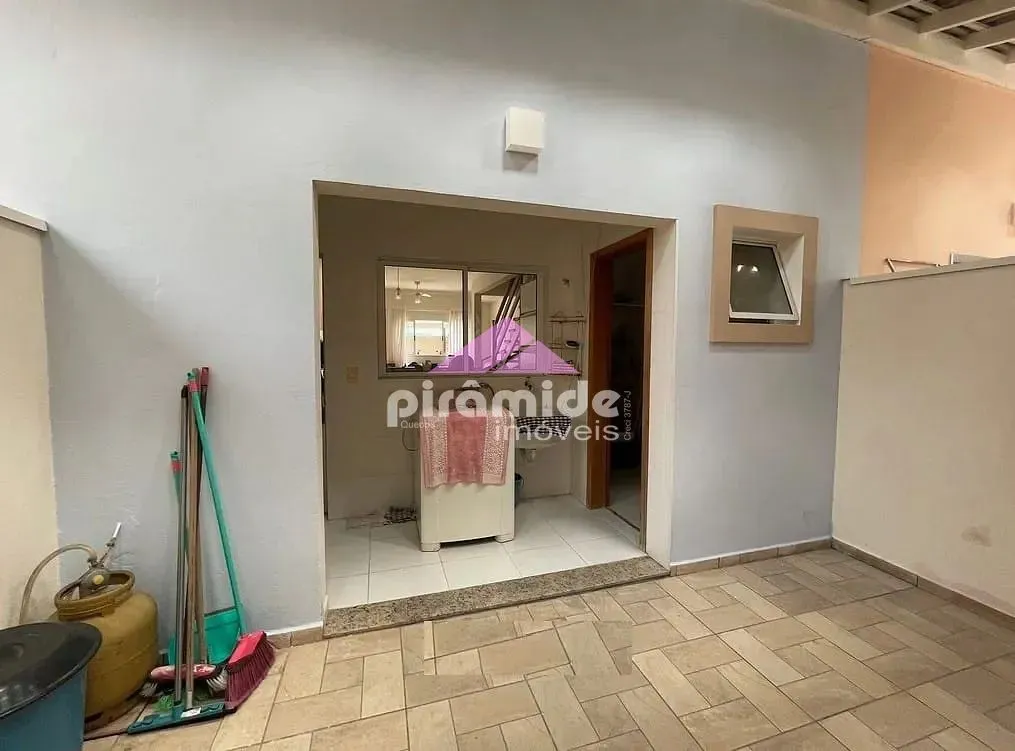 Casa, 2 quartos, 96 m² - Foto 6