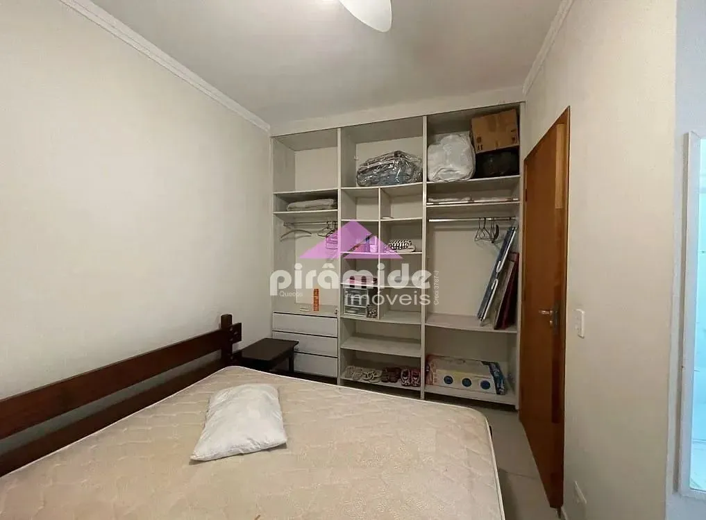 Casa, 2 quartos, 96 m² - Foto 7