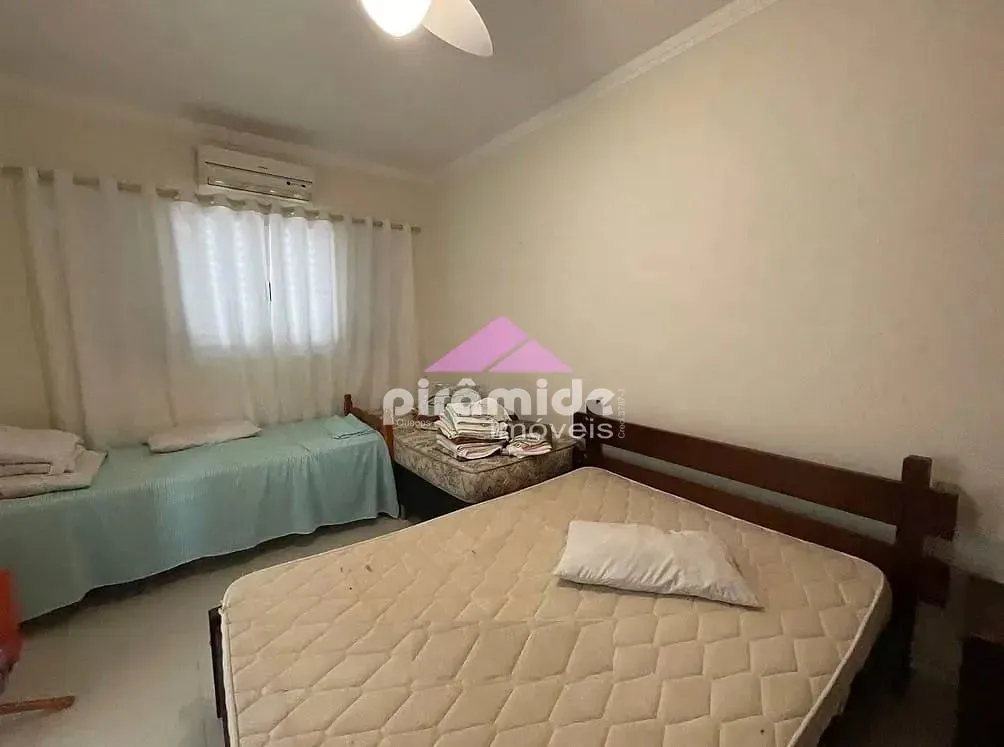 Casa, 2 quartos, 96 m² - Foto 8