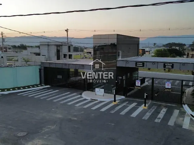 Casa 3 quartos e 2 banheiros, à venda, no bairro Loteamento Residencial Pérola do Vale em Tremembé