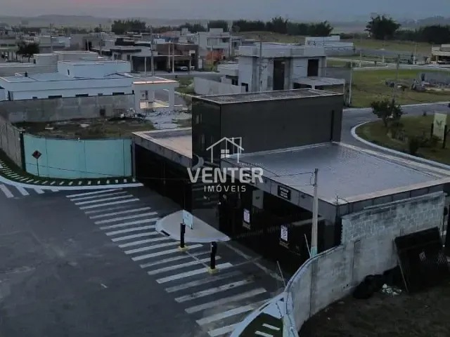 Casa 3 quartos e 2 banheiros, à venda, no bairro Loteamento Residencial Pérola do Vale em Tremembé