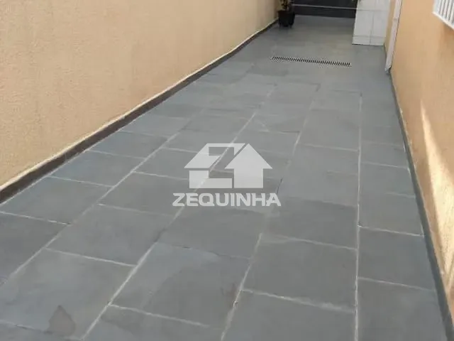 Casa com 432m² 3 quartos e 3 banheiros, à venda, no bairro City Bussocaba em Osasco