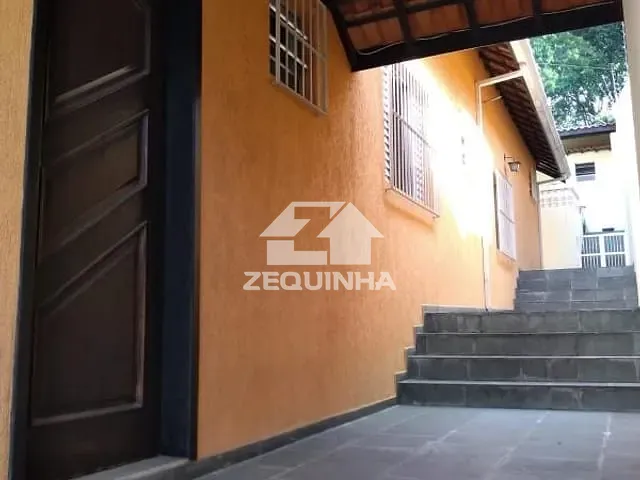 Casa com 432m² 3 quartos e 3 banheiros, à venda, no bairro City Bussocaba em Osasco