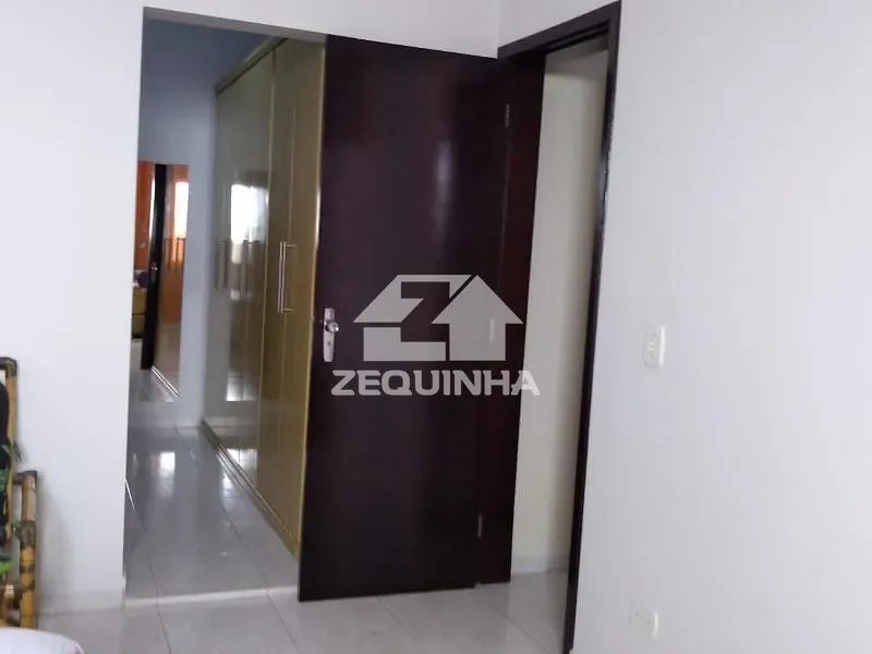 Casa, 3 quartos, 230 m² - Foto 18