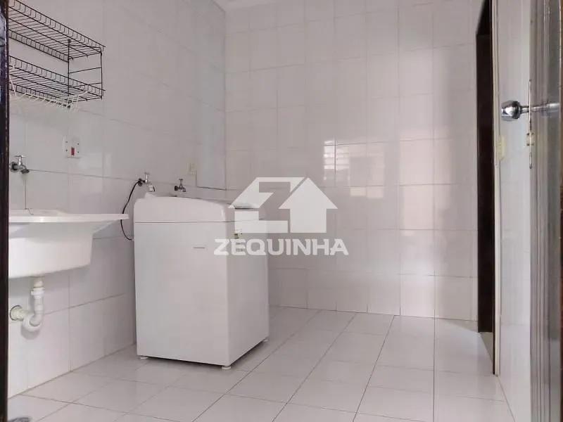 Casa, 3 quartos, 230 m² - Foto 9
