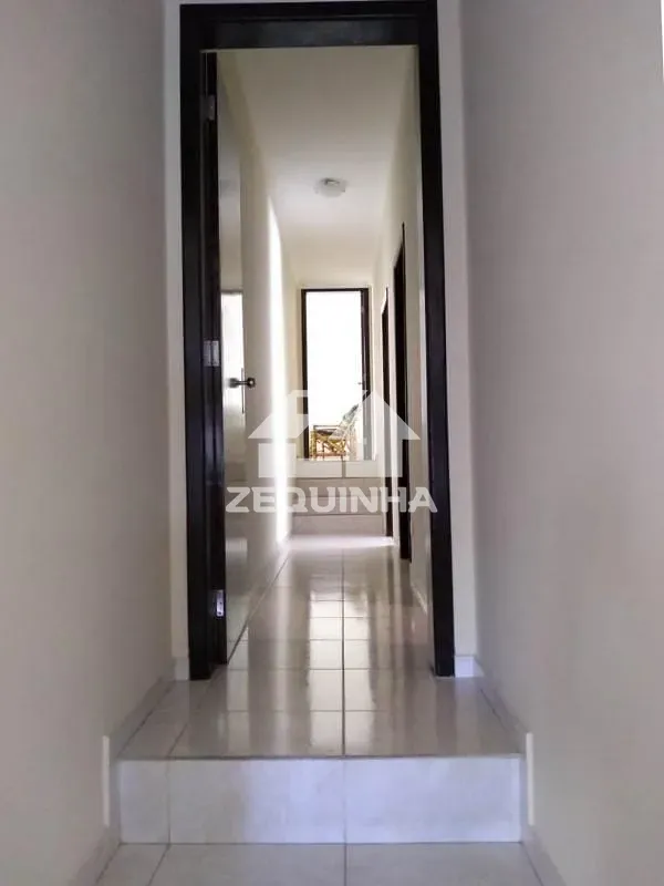 Casa, 3 quartos, 230 m² - Foto 12