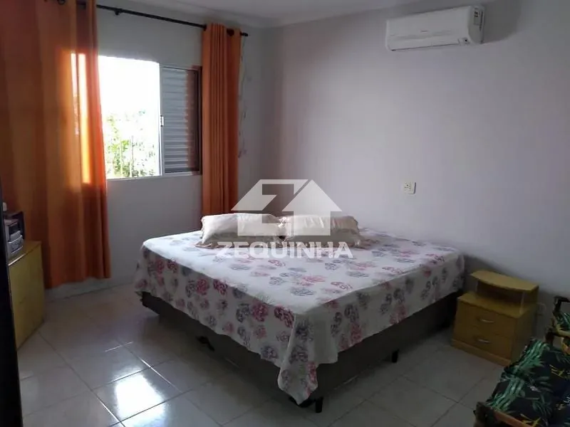 Casa, 3 quartos, 230 m² - Foto 17