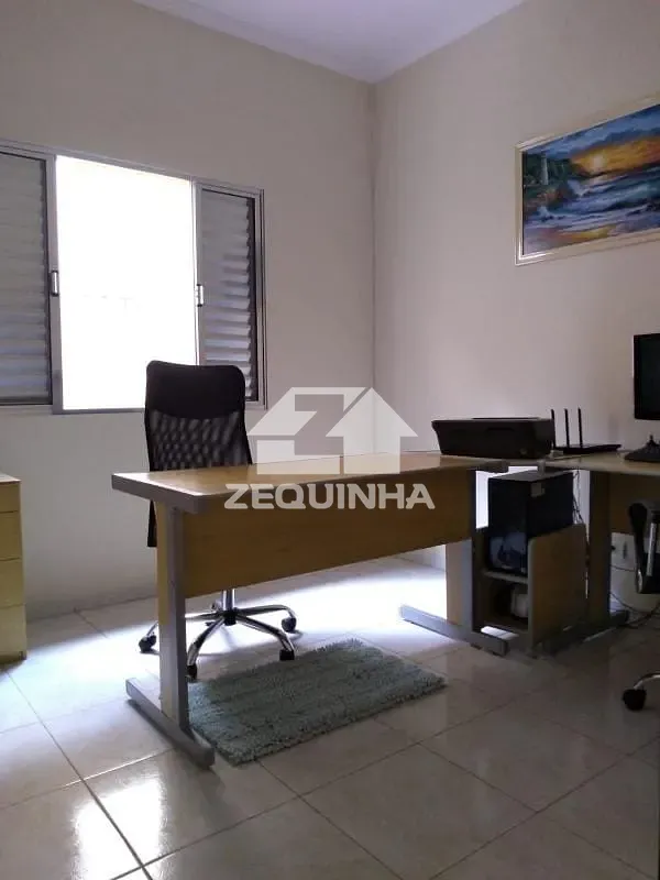 Casa, 3 quartos, 230 m² - Foto 8