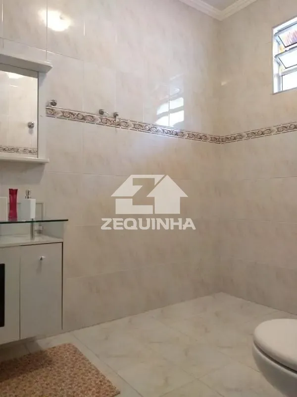 Casa, 3 quartos, 230 m² - Foto 6