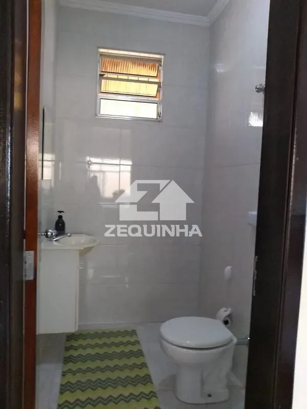 Casa, 3 quartos, 230 m² - Foto 7