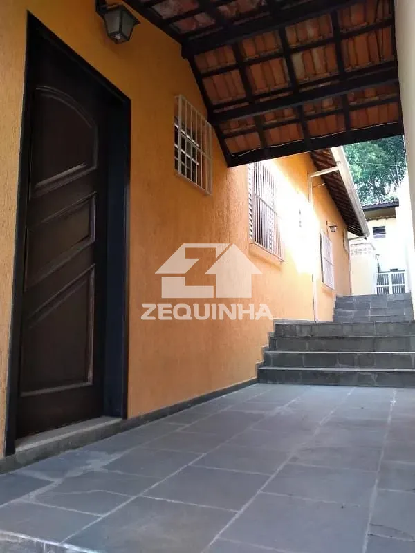 Casa, 3 quartos, 230 m² - Foto 4
