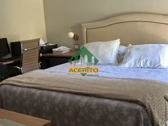 Casa com 375m² 3 quartos e 6 banheiros, à venda, no bairro Jardim Nova Yorque em Araçatuba