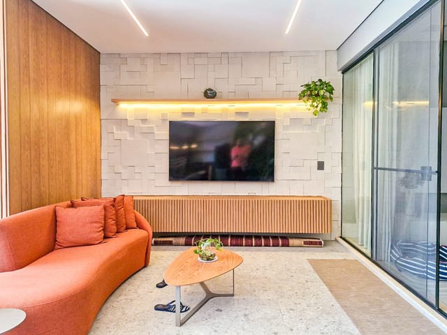 Casa 5 quartos e 7 banheiros, à venda, no bairro Barra da Tijuca em Rio de Janeiro