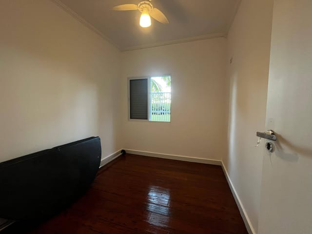 Casa 3 quartos e 2 banheiros, à venda, no bairro Maitinga em Bertioga