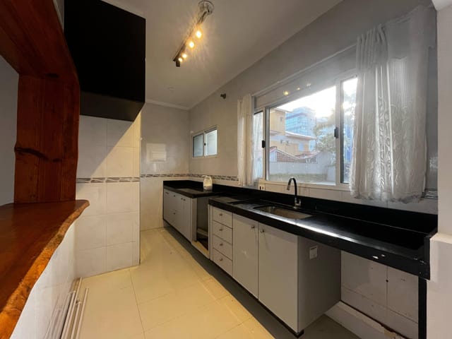 Casa 3 quartos e 2 banheiros, à venda, no bairro Maitinga em Bertioga