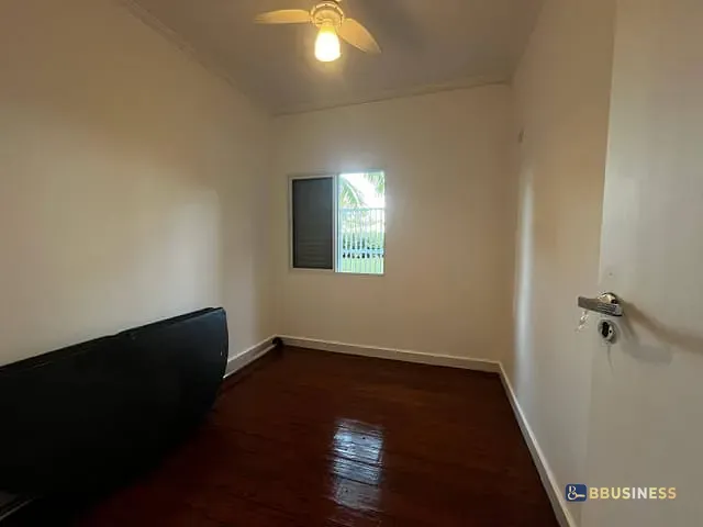 Casa 3 quartos e 2 banheiros, à venda, no bairro Maitinga em Bertioga
