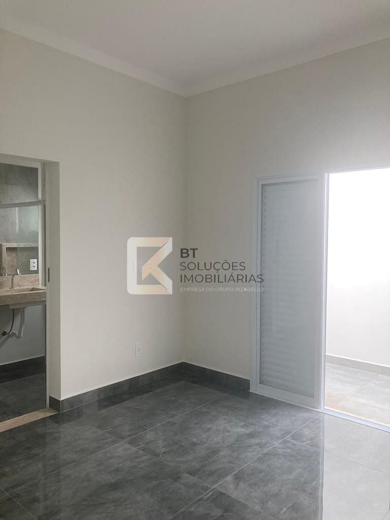 Casa, 2 quartos, 60 m² - Foto 14