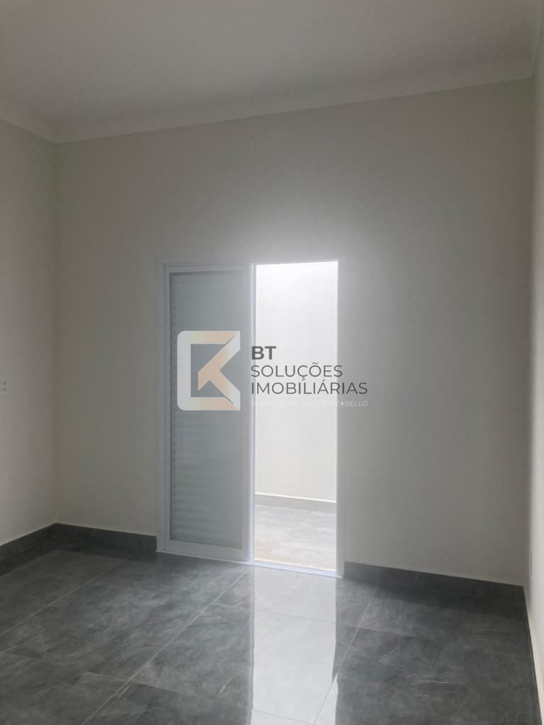 Casa, 2 quartos, 60 m² - Foto 15