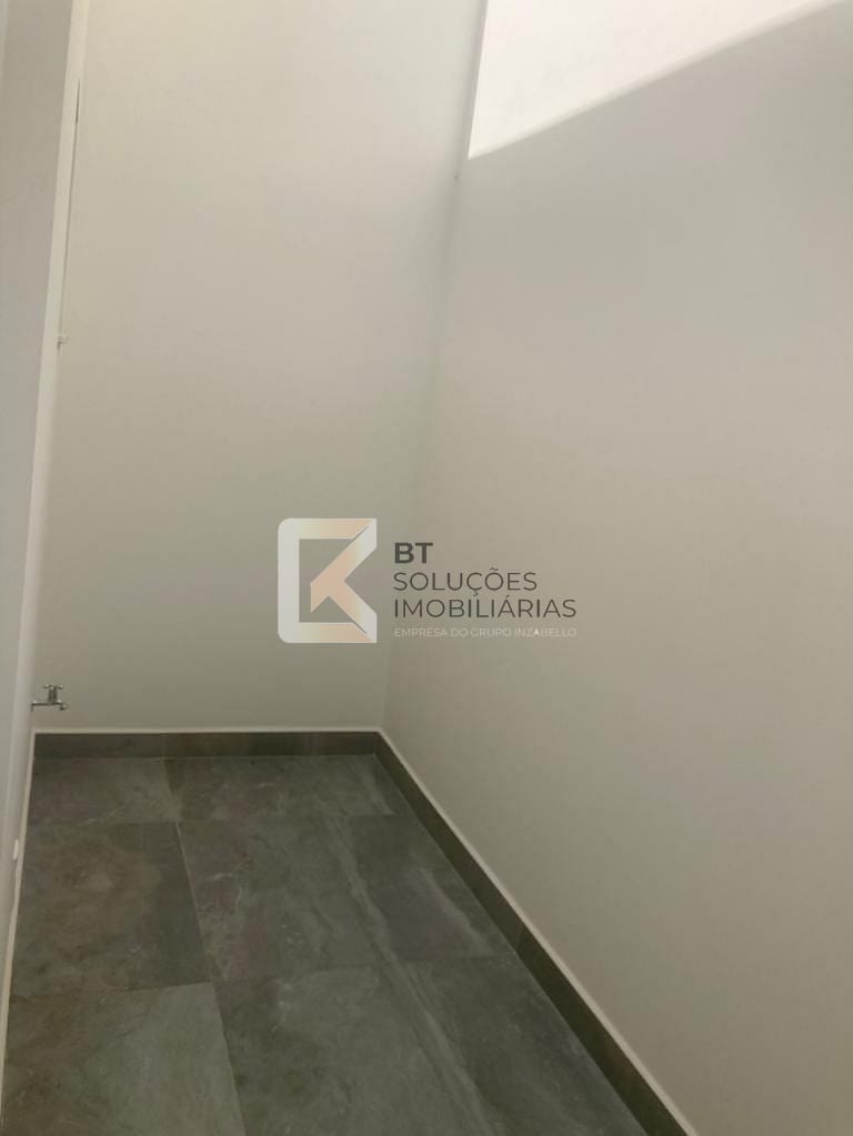 Casa, 2 quartos, 60 m² - Foto 17