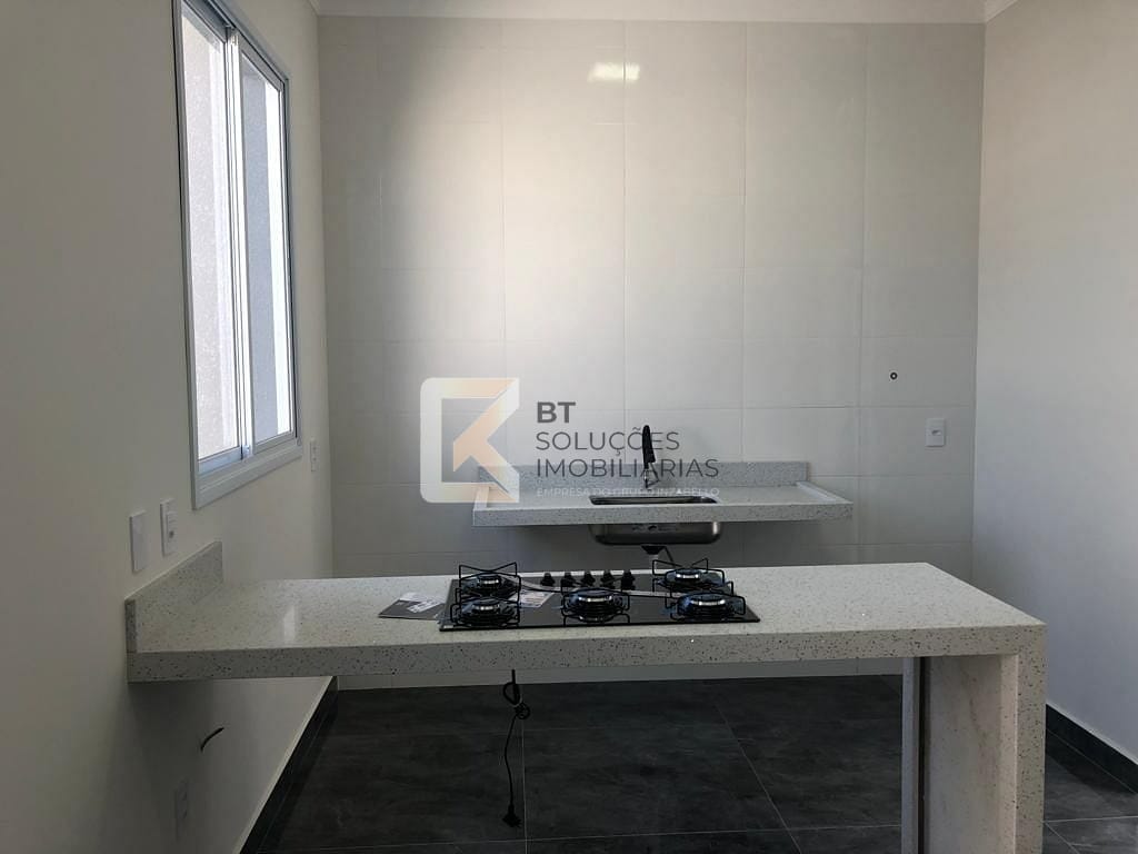 Casa, 2 quartos, 60 m² - Foto 13