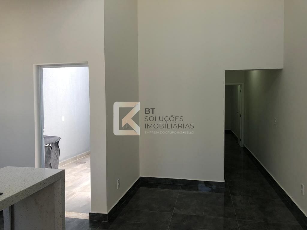 Casa, 2 quartos, 60 m² - Foto 5