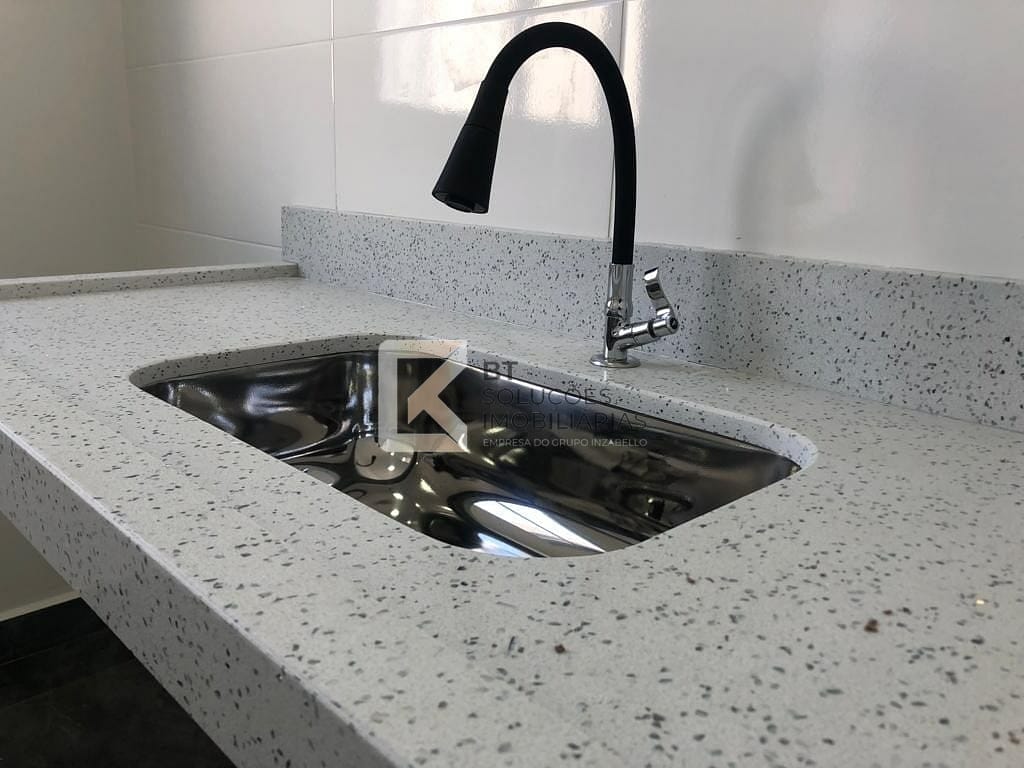 Casa, 2 quartos, 60 m² - Foto 9