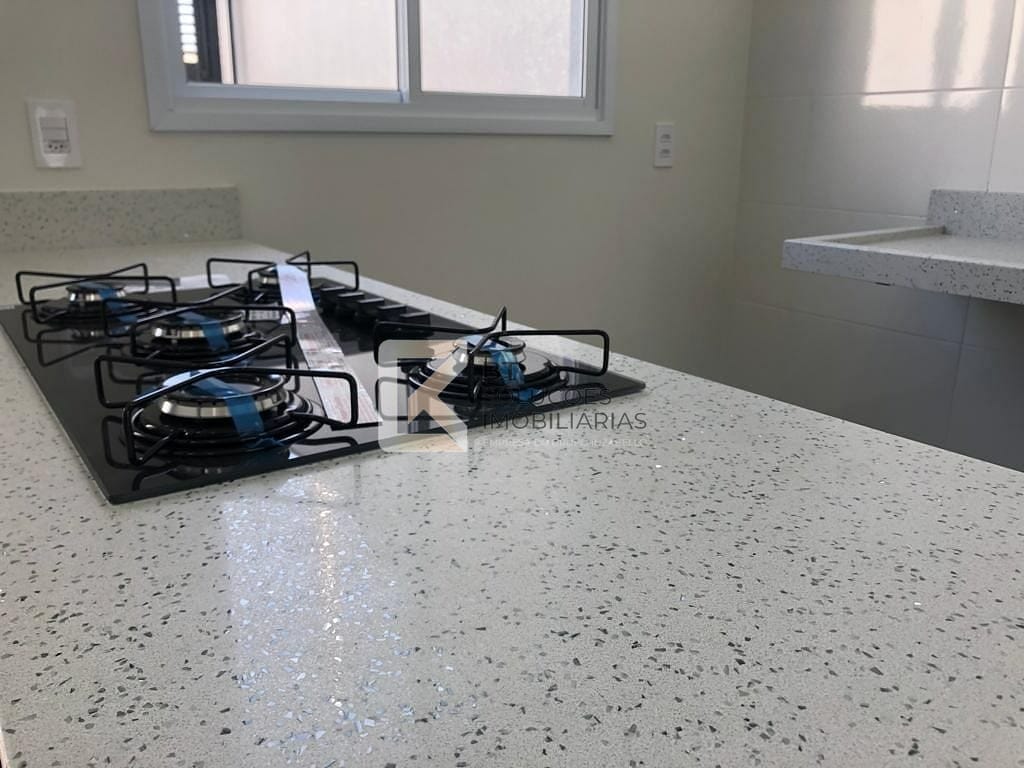 Casa, 2 quartos, 60 m² - Foto 10