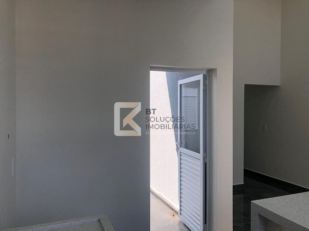 Casa, 2 quartos, 60 m² - Foto 29