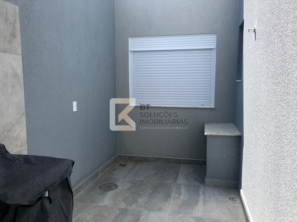 Casa, 2 quartos, 60 m² - Foto 30