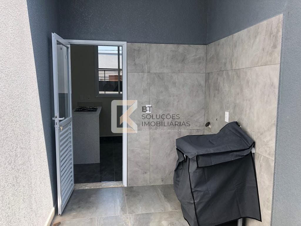 Casa, 2 quartos, 60 m² - Foto 27