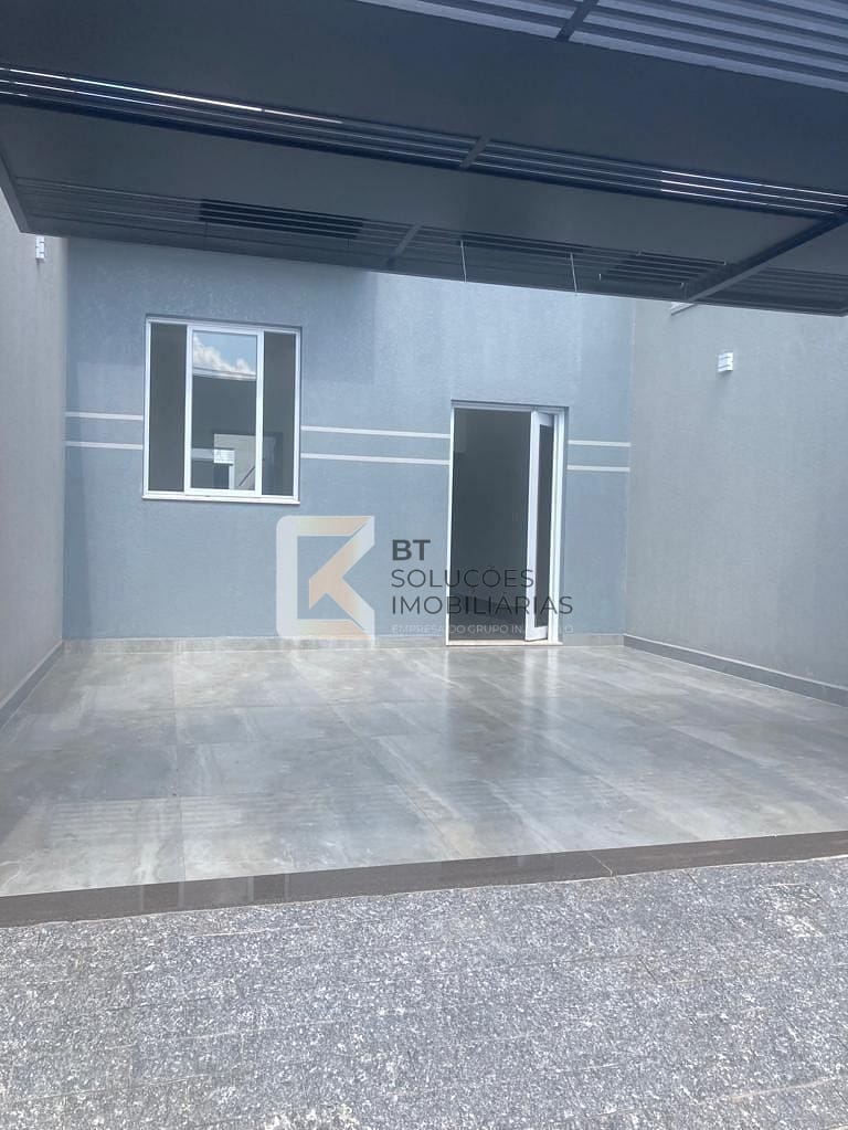 Casa, 2 quartos, 60 m² - Foto 2