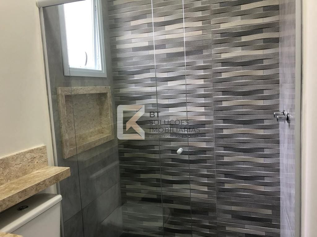 Casa, 2 quartos, 60 m² - Foto 25