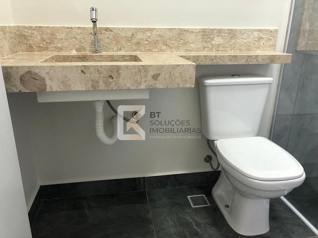 Casa, 2 quartos, 60 m² - Foto 22