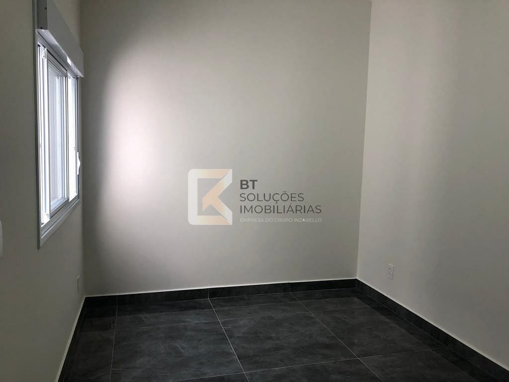 Casa, 2 quartos, 60 m² - Foto 16