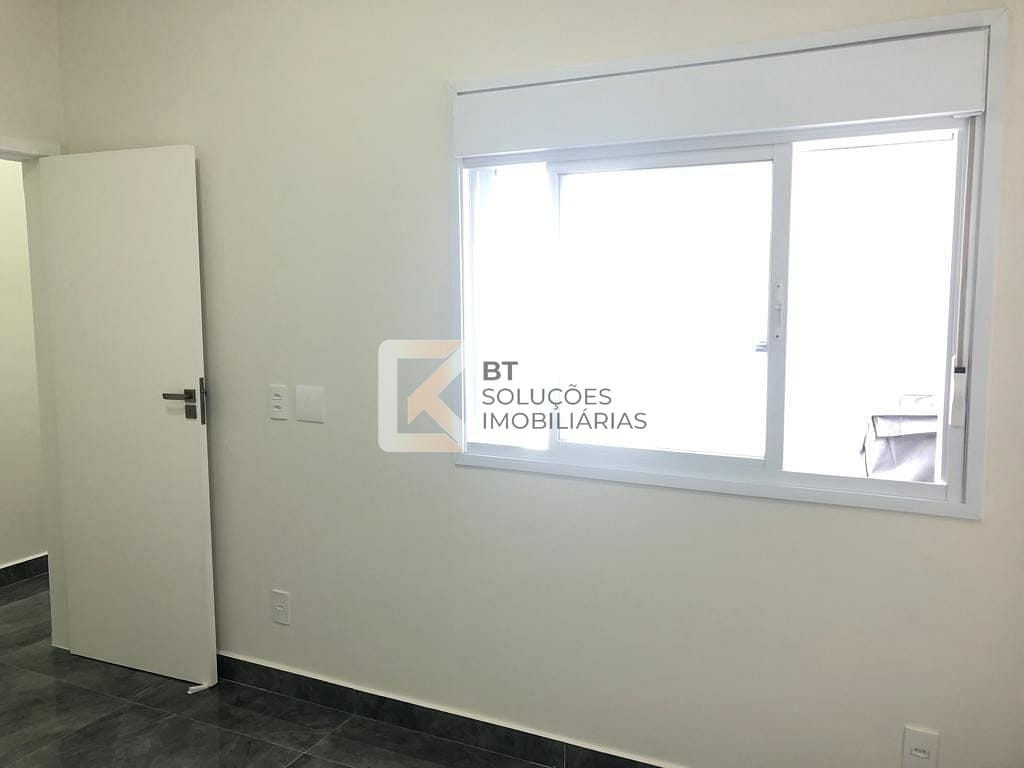 Casa, 2 quartos, 60 m² - Foto 18