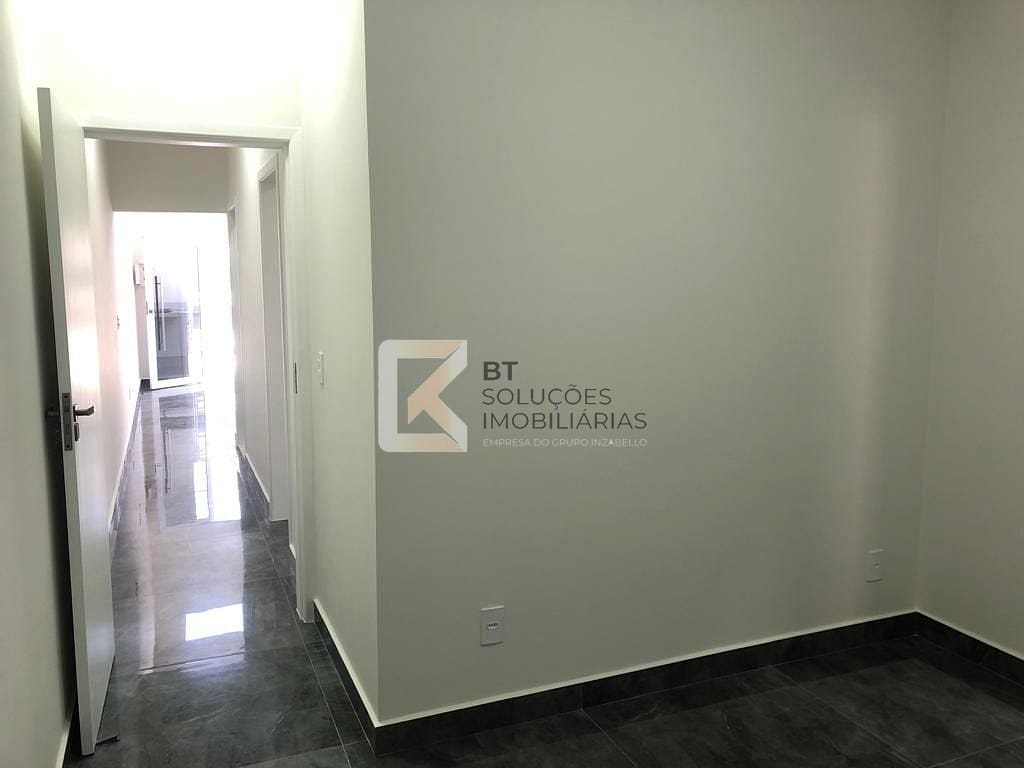 Casa, 2 quartos, 60 m² - Foto 6