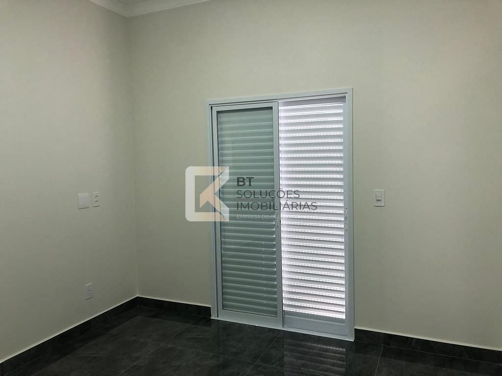 Casa, 2 quartos, 60 m² - Foto 19