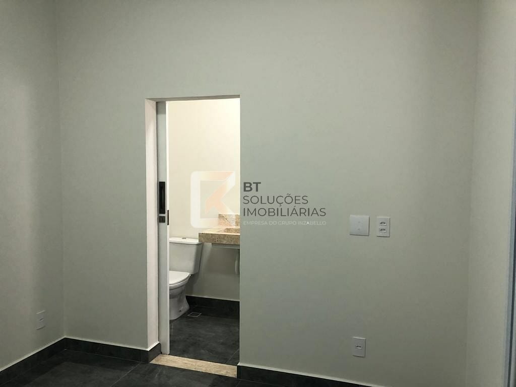 Casa, 2 quartos, 60 m² - Foto 20