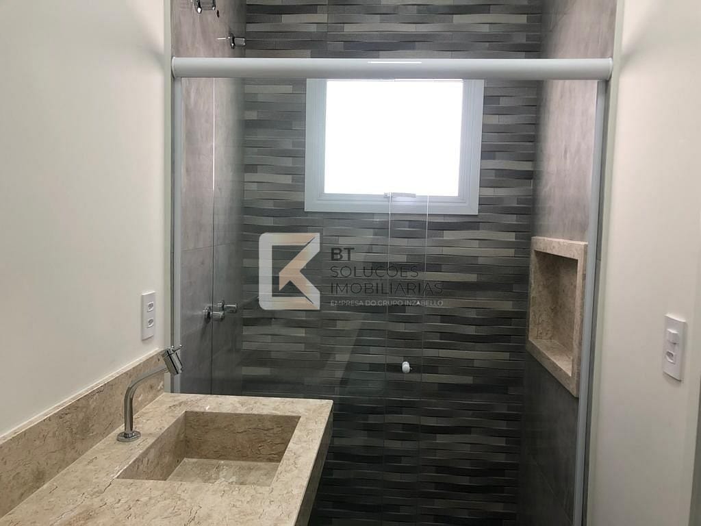 Casa, 2 quartos, 60 m² - Foto 24