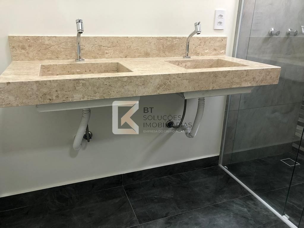 Casa, 2 quartos, 60 m² - Foto 23