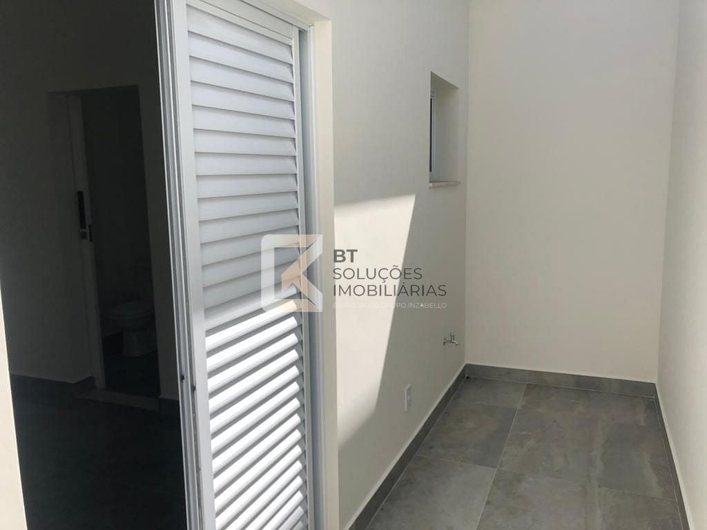 Casa, 2 quartos, 60 m² - Foto 26