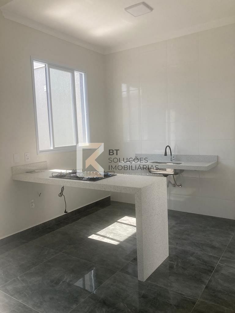 Casa, 2 quartos, 60 m² - Foto 8