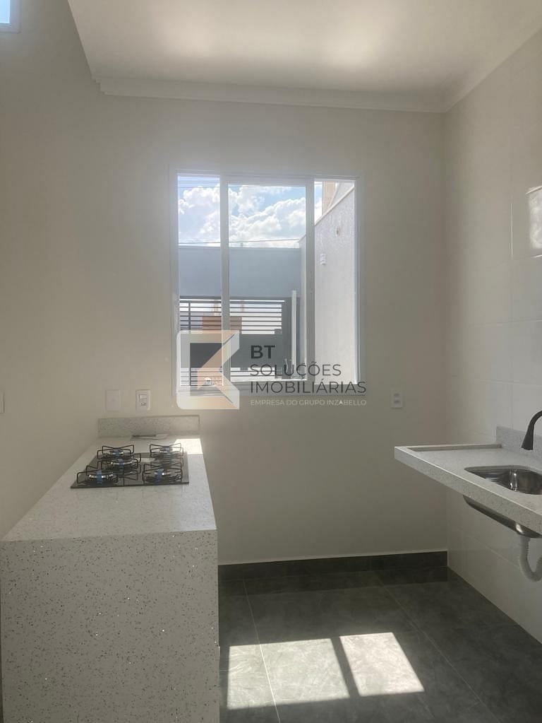 Casa, 2 quartos, 60 m² - Foto 11