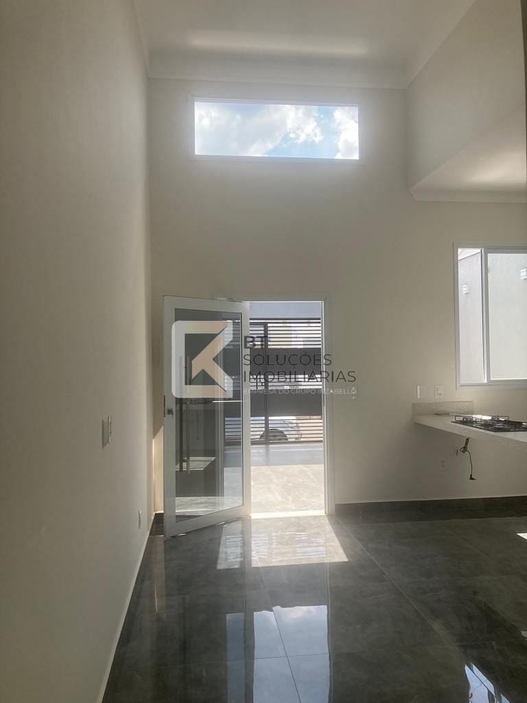 Casa, 2 quartos, 60 m² - Foto 12