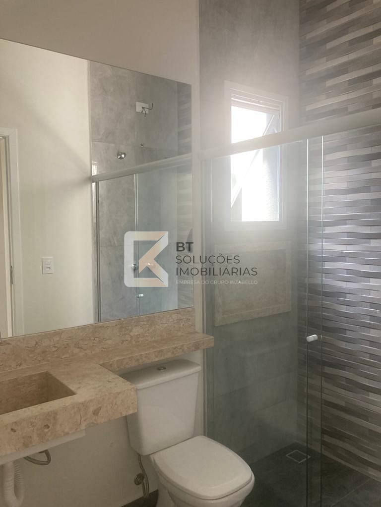 Casa, 2 quartos, 60 m² - Foto 21