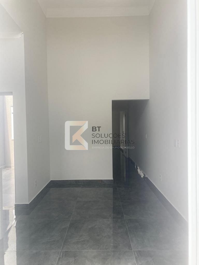 Casa, 2 quartos, 60 m² - Foto 4