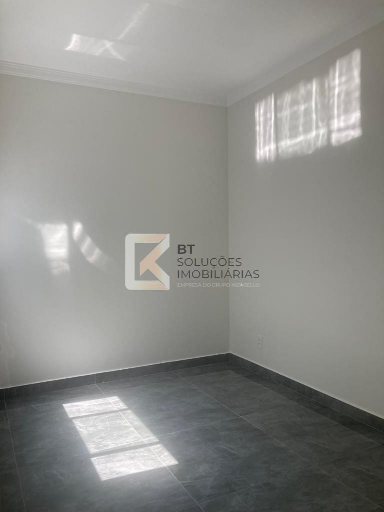 Casa, 2 quartos, 60 m² - Foto 7